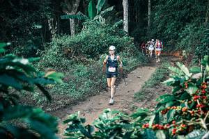 BIB: 
                            <button type="button" onclick="openModal(25799338)" class="btn btn-primary btn-sm float-right btn-popup" data-toggle="modal" data-target=".modal-high-quality">
                        <i class="fas fa-shopping-cart"></i> Add to Cart
                    </button>
                                            <button type="button" onclick="isThisMe(25799338, true)" class="btn btn-success btn-sm float-right btn-popup btn-isme hidden" data-toggle="tooltip" data-placement="bottom" title="นี่คือรูปของคุณใช่ไหม คลิกที่นี่เพื่อเอาเข้าอัลบั้ม">
                        <i class="fas fa-plus"></i> Add to album
                    </button>
                    <button type="button" onclick="isThisMe(25799338, false)" class="btn btn-warning btn-sm float-right btn-popup btn-isnotme hidden">
                        <i class="fas fa-ban"></i> Remove from album
                    </button>